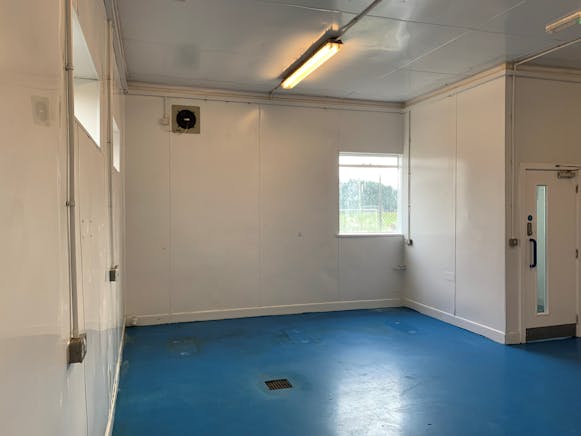 Cadley 3, Elcot Mews, Elcot Lane, Off London Road, Marlborough, Industrial To Let - Cadley 3 Feb 2023j.JPG