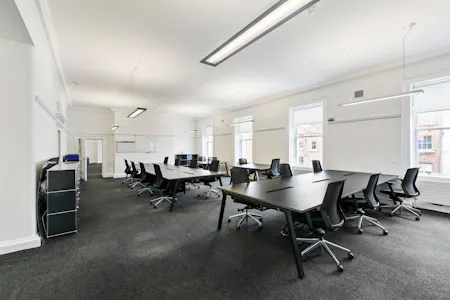 5/6 Ely Place, Dublin 2, Office To Let - 87934_R_9_CE7A0612.JPG