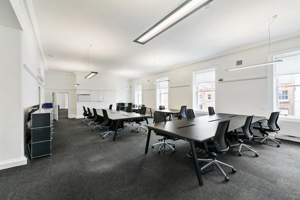 5/6 Ely Place, Dublin 2, Office To Let - 87934_R_9_CE7A0612.JPG