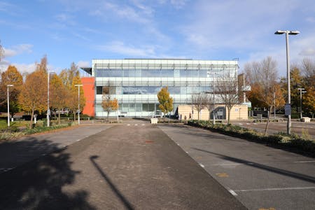 Three Leeds City Office Park Meadow Lane, Leeds, Office For Sale - H5D_0262.jpg