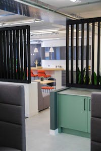 One Valpy, 20 Valpy Street, Reading, Office To Let - Cabin42OneValpyReading7thJune2023192.jpg