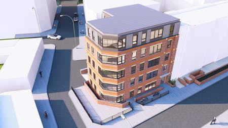 Fitzrovia House, 153-157 Cleveland Street, London, Office For Sale - Rev C_4 - Photo.jpg