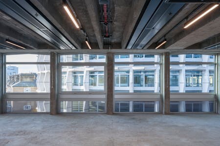 Space House, Covent Garden, Office To Let - GG-1080274.jpg