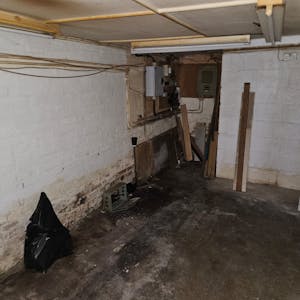 45c High Street, Heathfield, Industrial To Let - e753214aa7df428d914b8ebddb7c4ae6.jpg