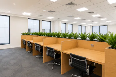 Emaar Square, Building 1, Downtown, Dubai, Office To Let - C69F1C42-B45F-43AC-A769-48541D309E68.png