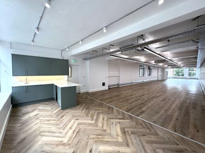 Office (E Class) – 41-42 Foley Street (2nd Floor), London, Office To Let - Image 11.jpg