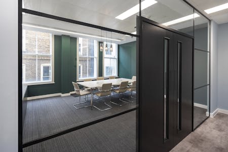 10 Bow Lane, London, Office To Let - BL_006.jpg