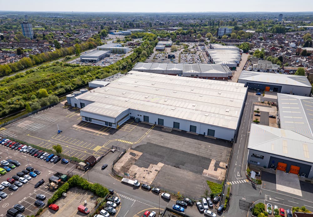 Power Park 170, Blue Ribbon Park, Coventry To Let - 1.jpg