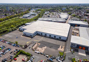 Valor Park Coventry, Canal Road, Coventry To Let - 1.jpg - More details and enquiries about this property