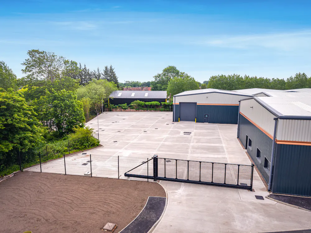 Unit F, Sinfin Commercial Park - hortons_sinfin_0069_SKY.jpg