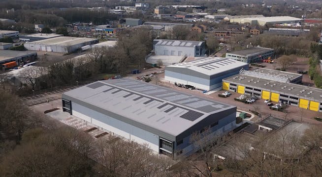 Intec Business Park, Wade Road, Basingstoke, Industrial To Let - Overview V1.png
