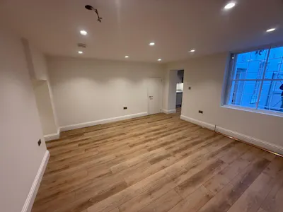 30-31 Queens Road, Brighton, Office For Sale - ebcbcad4-a84b-4043-9111-455c2d822f48.jpg