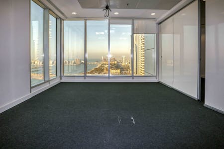 Al Habtoor Business Tower I Grade A, Al Habtoor Business Tower, Dubai Marina - Dubai - United Arab Emirates, Office To Let - 810cf9bef97c2d0884e4c997c6ea28f8-letting24353.jpeg