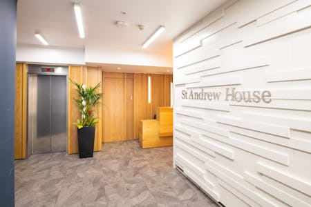 St. Andrews House, Leeds, Office To Let - 10_03_20_ST_ANDREWS_010.jpg