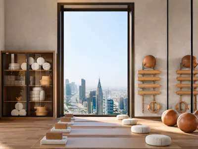 Shangri-La AHS, Sheikh Zayed Rd Near Financial Metro Station, Dubai, Office For Sale - image00012.png