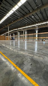 Integrated Logistics & Storage Infrastructure, Sohar Freezone, Muscat, Warehouse To Let - Sohar CF (11).jpeg