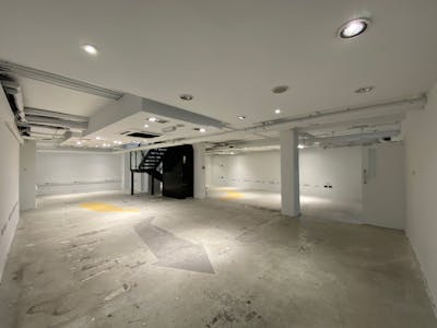 Retail (E Class) – 162 - 170 Wardour Street, London, Retail To Let - MicrosoftTeamsimage 704.png