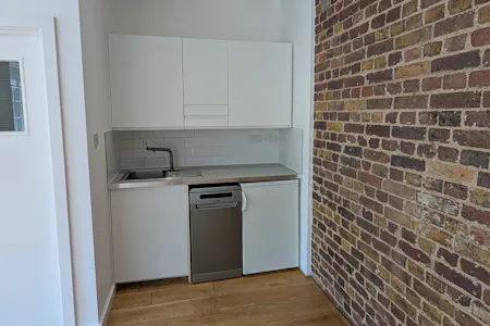 Lion House Second Floor, 3 Plough Yard, London, Office To Let - Lion-House-3-Plough-Yard-EC2A-3LP-Shoreditch-Office-Studio-Showroom-To-Let-Internal27-Dominion.London.jpg