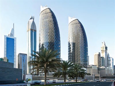 Park Towers, Difc, Dubai - United Arab Emirates, United Arab Emirates, Office To Let - 81116f4be2cb9fdc32f09d6fcce5471b-letting24466.jpeg