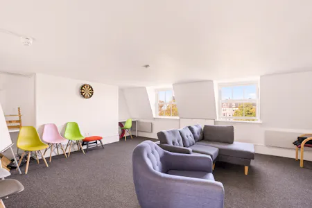 69 Grand Parade, Brighton, E (Commercial / Business / Service) / Education / F1 (Learning and Non-Residential Institutions) / Investment - Office / Office For Sale - 69 Grand Parade Final-25.jpg