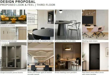 10 Midford Place, London, Office To Let - 0465bdb5ebac7e373d65192e335f3d42-look-feel-4-1.jpg