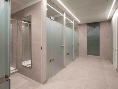 Kings Place, London, Office To Let - Kings Pl 0022.jpg