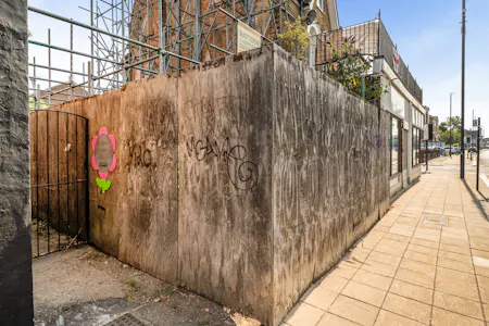 55 Lancaster Road, London, Land For Sale - 1488307 (19).jpg