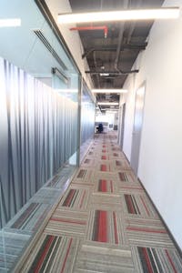 Premium Furnished Office Suites, Azaiba North, Muscat, Office To Let - office 4 (2).jpeg