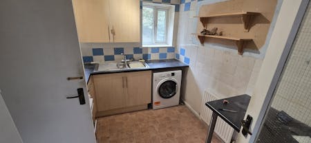 The Old Dairy, 51-53 Blatchington Road, Seaford, Development / Industrial/Logistics / Land / Leisure / Office / Residential For Sale - 20251001_125434.jpg