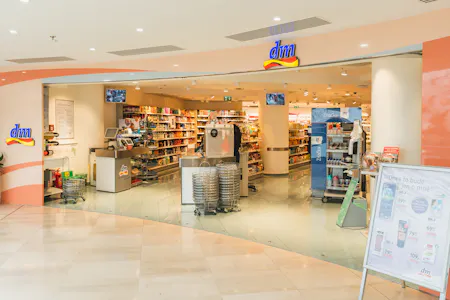 Myslbek, Na Příkopě 1096/21, Praha 1, Office / Retail To Let - Myslbek_DM.jpg