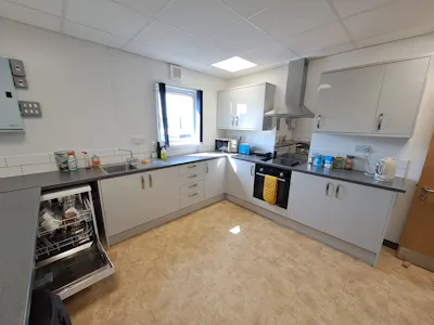 Suite B, Cargo House, Cargo Business Park, Great Bridge, Office To Let - p9.jpg