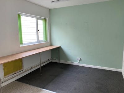 Tower Park, Ennerdale Road, Shrewsbury, Office To Let - PHOTO20231109105928 20231114 09_18_14.jpg