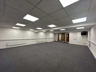 12 York Place, Leeds, Office For Sale - IMG_0753.JPG