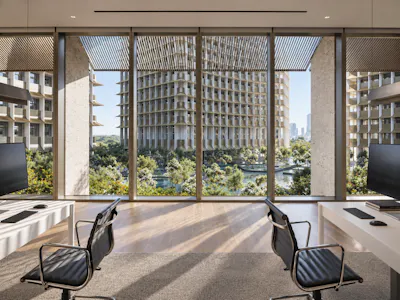 H&H, DIFC Dubai, Office To Let - image00021.png