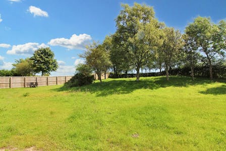 Clay Hall Farm, Moor Road, Saltburn-by-the-Sea, Development / Investment / Land For Sale - pic 11.jpeg