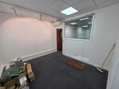 16, Capricon Centre, Cranes Farm Road, Basildon, Office To Let / For Sale - IMG20250604WA0079.jpg
