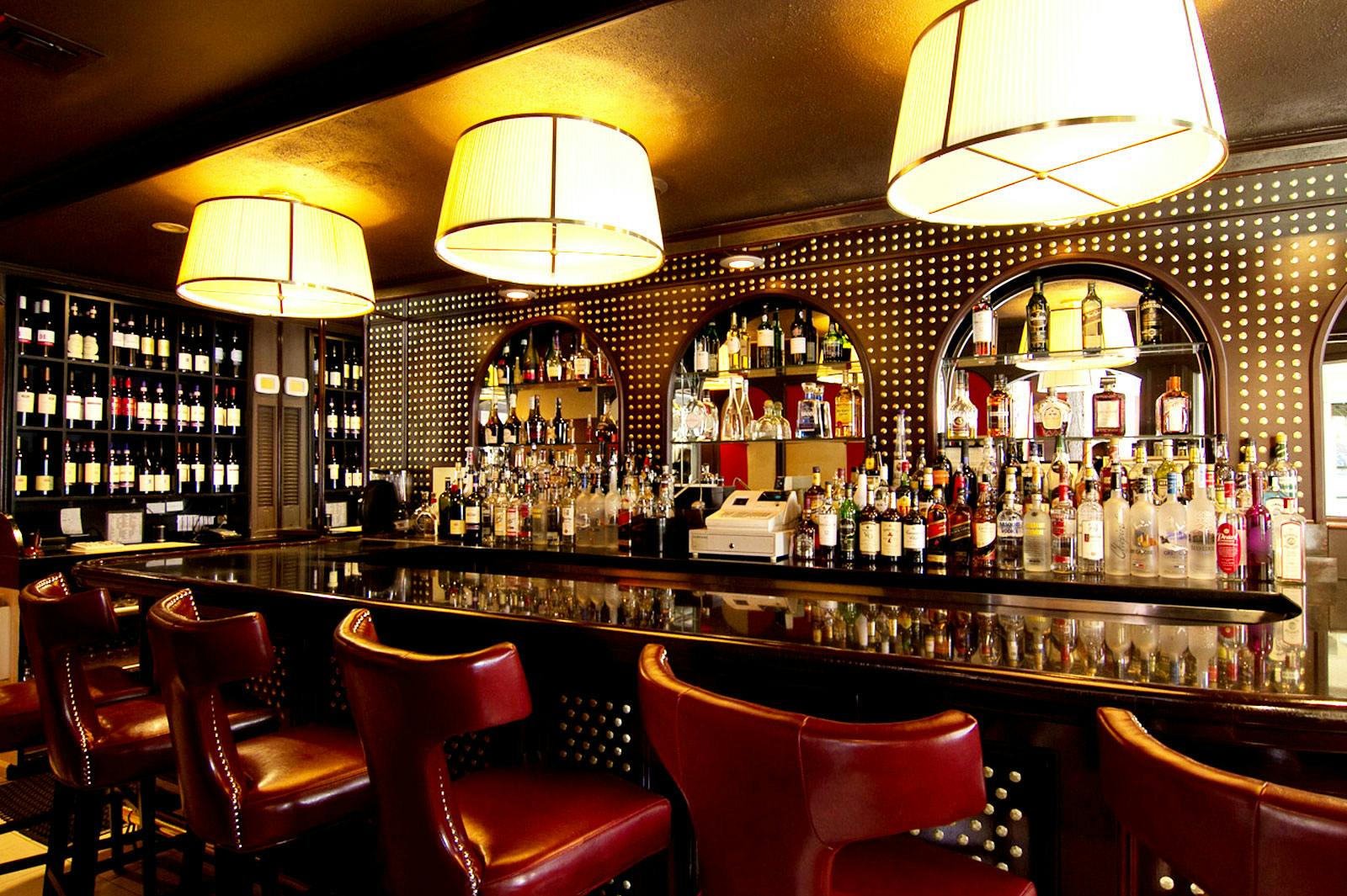 Westfield Stratford City, London, Restaurant Lease Assignment - mrfrestaurant.jpg