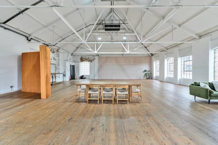 Unit 17D, London, Office For Sale - 132964186888d560a2a2b.jpg