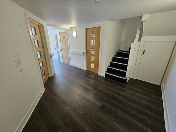 Unit 15-16,Aston Fields Industrial Estate, Aston Road, Bromsgrove, Industrial To Let - Image 5