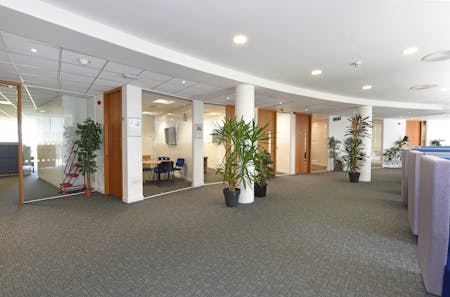 1500 Eureka Park, Lower Pemberton, Ashford, Office To Let - Ashford 60.JPG