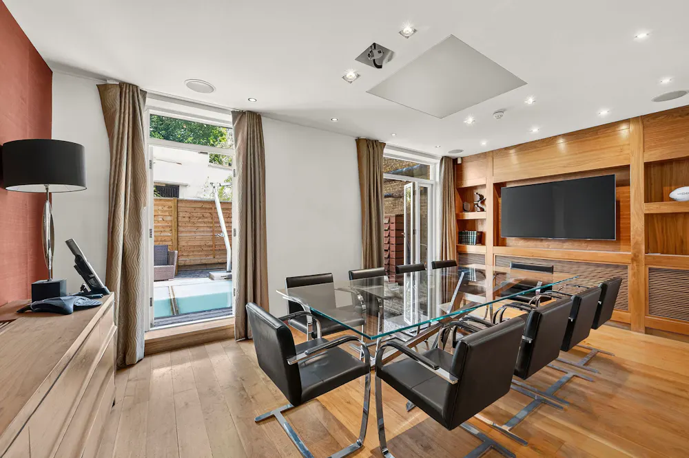 Self-Contained Marylebone Office, 17 Manchester Street - office 6.jpg