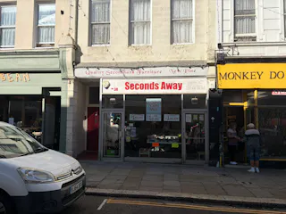 38 Kings Road, St. Leonards-on-Sea, Retail To Let - IMG_0898.JPEG