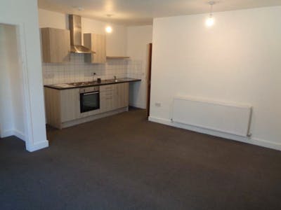 Mixed Investment Property in Darlington, Darlington, Investment For Sale - Int 2.jpg