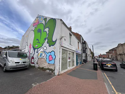 35 East Reach, Taunton, Retail For Sale - IMG_3704.JPG