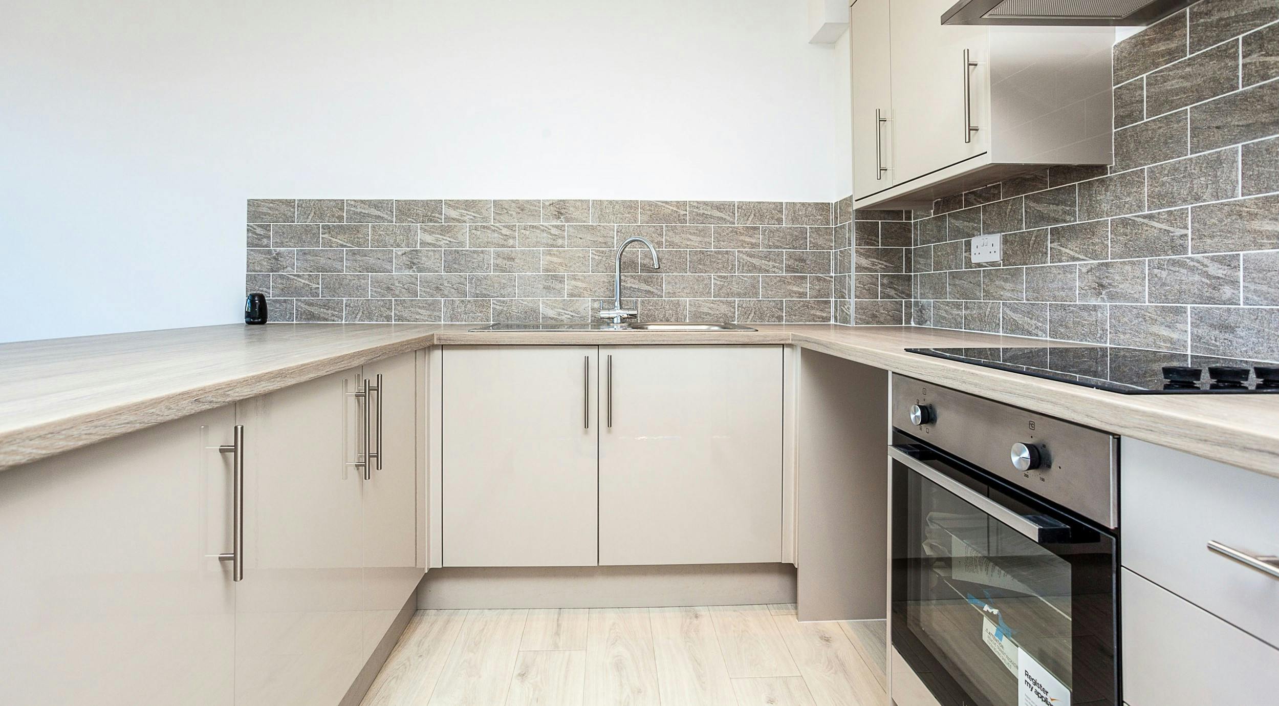 Atlantic House, Billingshurst, Investment - All For Sale - 4329eeb15d864fcca21559909bc1abe7.jpg