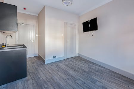 31 Noel Road, London, Investment / Residential For Sale - DSC_1806.jpg