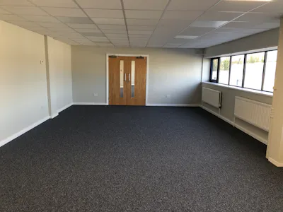 20-21 Heathfield, Milton Keynes, Industrial / Industrial/Logistics / Warehouse / Industrial / Warehouse To Let - Image 7