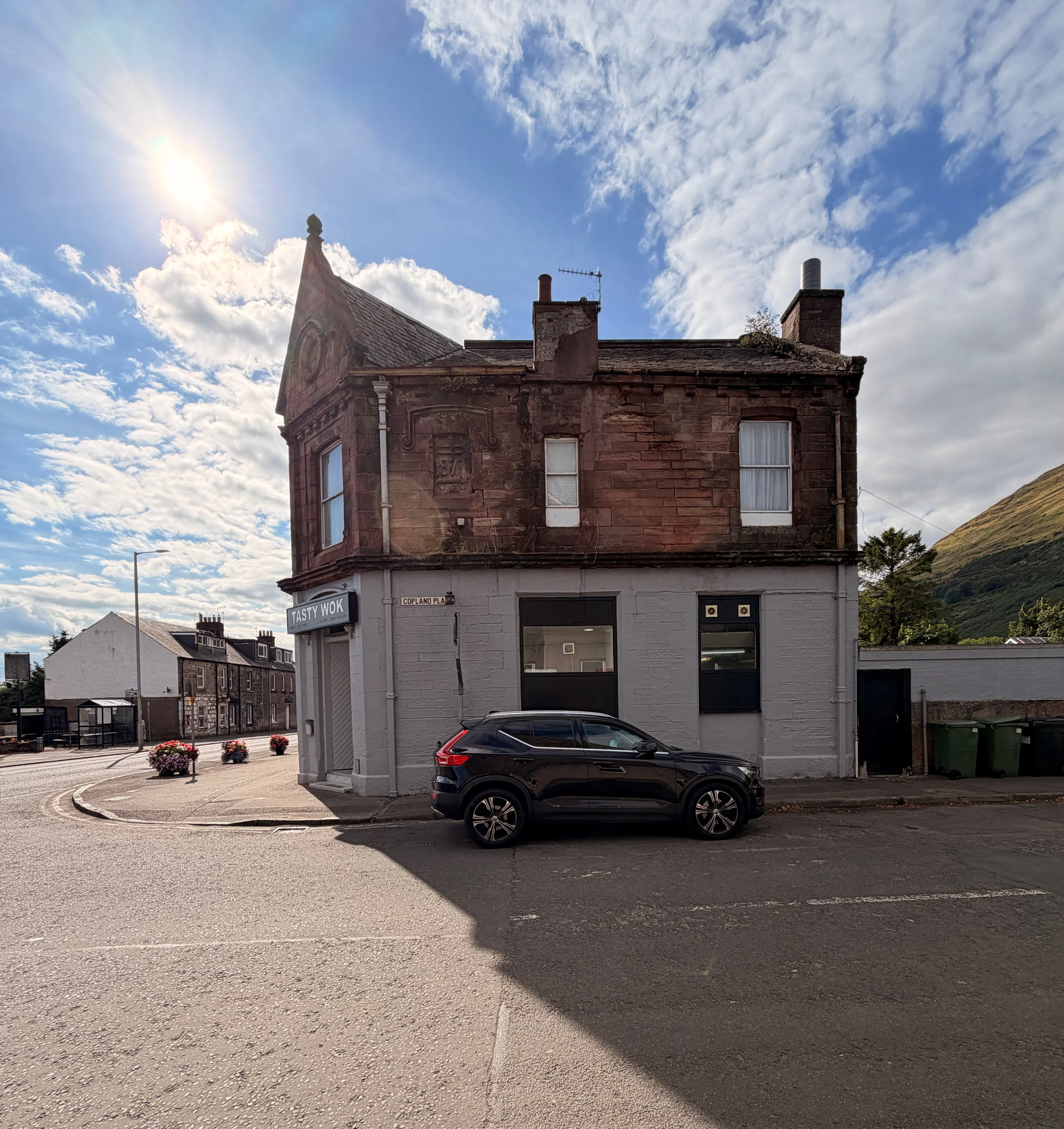 176 West Stirling Street - IMG_4027.JPG