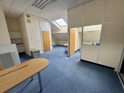 97 Broad Street, Birmingham, D1 (Non Residential Institutions) / Office To Let - Photo 02092025 10 08 30.jpg