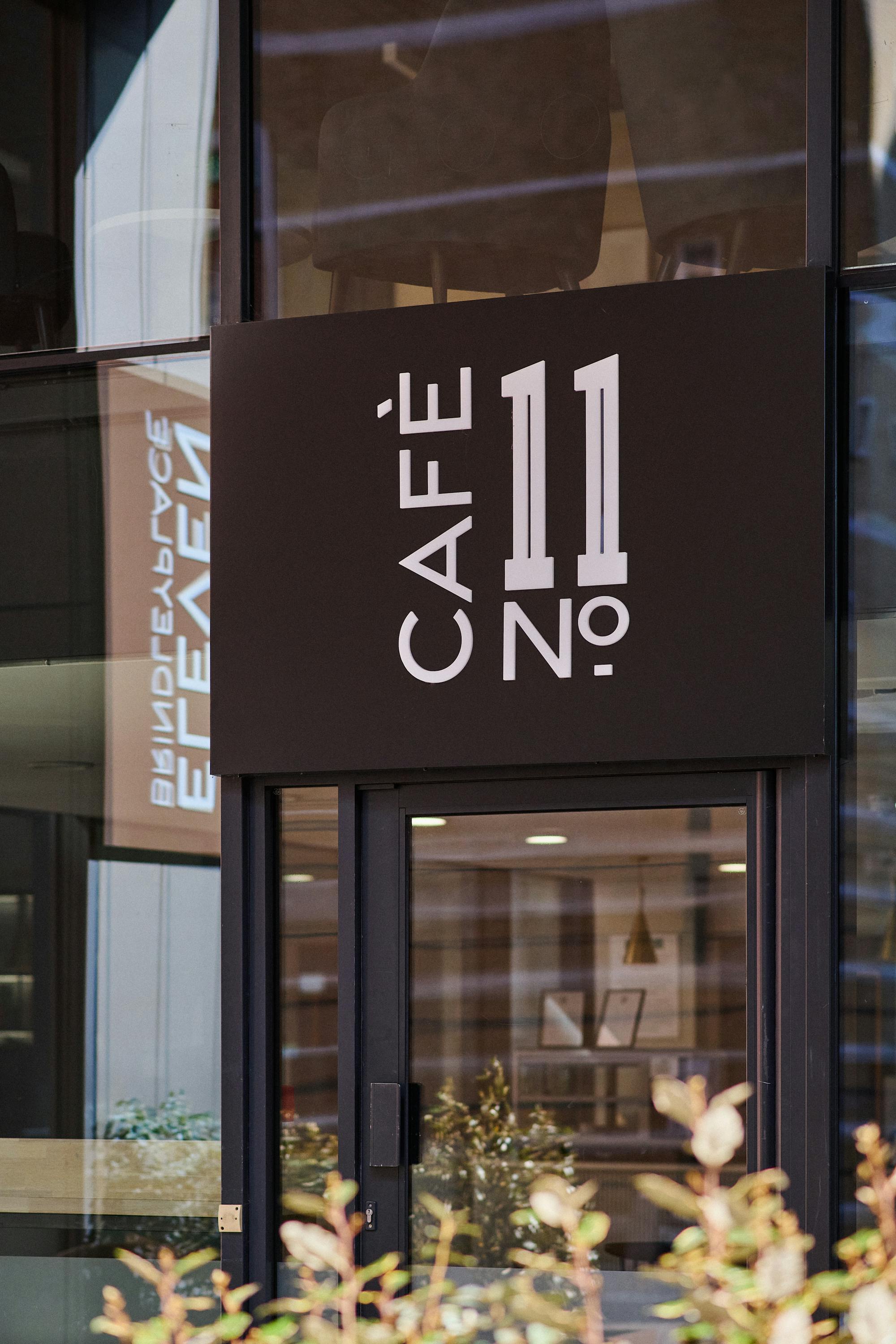 Office in Birmingham - photo 3